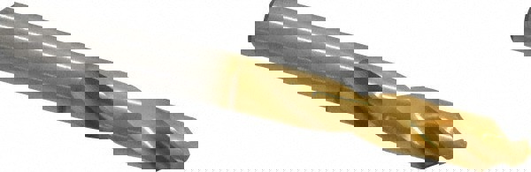 Screw Machine Length Drill Bit: 0.3125